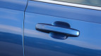 Volvo S90 Exterior photo