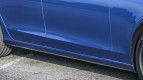 Volvo S90 Exterior photo
