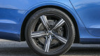 Volvo S90 Exterior photo