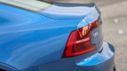 Volvo S90 Exterior photo