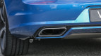 Volvo S90 Exterior photo