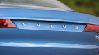 Volvo S90 Exterior photo