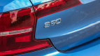 Volvo S90 Exterior photo