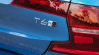 Volvo S90 Exterior photo