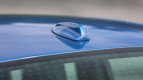 Volvo S90 Exterior photo