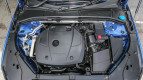 Volvo S90 Exterior photo