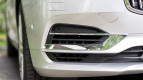 Volvo S90 Exterior photo