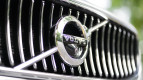 Volvo S90 Exterior photo