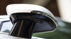 Volvo S90 Exterior photo