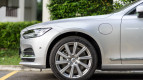 Volvo S90 Exterior photo