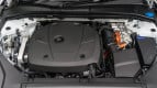 Volvo S90 Exterior photo