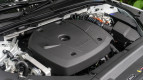 Volvo S90 Exterior photo