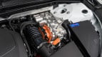 Volvo S90 Exterior photo