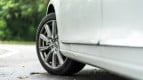 Volvo S90 Exterior photo