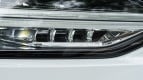 Volvo S90 Exterior photo