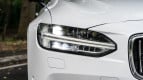 Volvo S90 Exterior photo