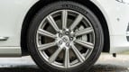 Volvo S90 Exterior photo
