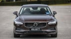 Volvo S90 Exterior photo