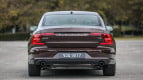 Volvo S90 Exterior photo
