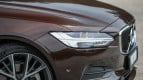 Volvo S90 Exterior photo