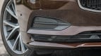 Volvo S90 Exterior photo