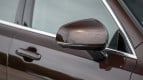 Volvo S90 Exterior photo