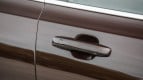 Volvo S90 Exterior photo