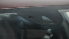 Volvo S90 Exterior photo