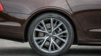Volvo S90 Exterior photo