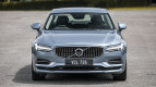 Volvo S90 Exterior photo