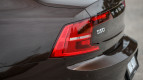 Volvo S90 Exterior photo