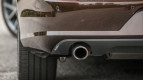 Volvo S90 Exterior photo
