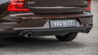 Volvo S90 Exterior photo