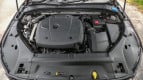 Volvo S90 Exterior photo