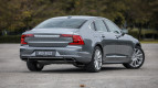 Volvo S90 Exterior photo