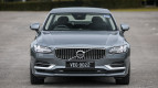 Volvo S90 Exterior photo