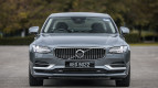 Volvo S90 Exterior photo