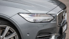 Volvo S90 Exterior photo