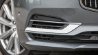 Volvo S90 Exterior photo