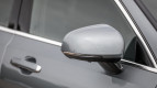Volvo S90 Exterior photo