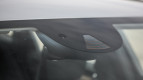 Volvo S90 Exterior photo
