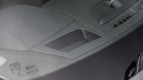 Volvo S90 Exterior photo