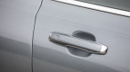 Volvo S90 Exterior photo