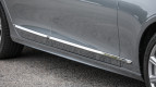 Volvo S90 Exterior photo