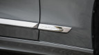 Volvo S90 Exterior photo