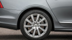 Volvo S90 Exterior photo