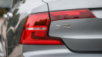 Volvo S90 Exterior photo