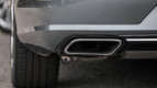 Volvo S90 Exterior photo