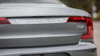 Volvo S90 Exterior photo