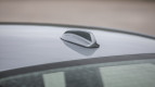Volvo S90 Exterior photo